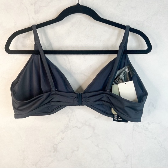 [H&M] - Picture 2 of 2